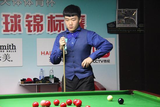 外市场布局 外市场布局