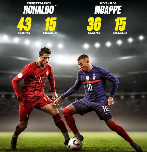 球员培养机 球员培养机