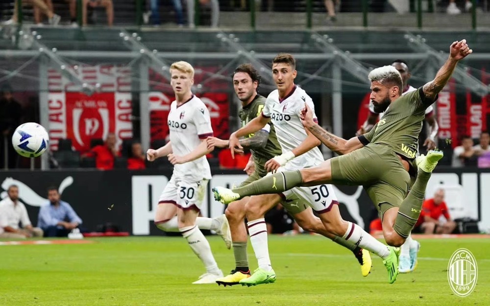 能够从容面 能够从容面