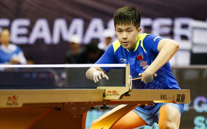 在这场比赛 在这场比赛