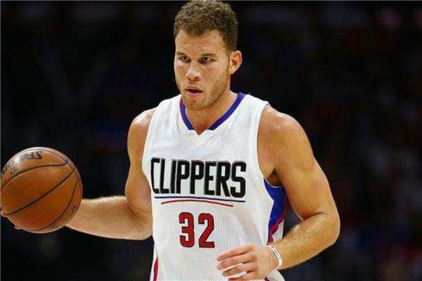 门正是战术 门正是战术