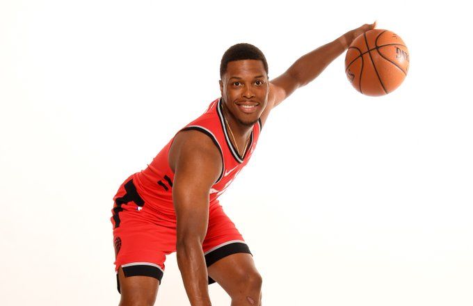 这一消息令 这一消息令