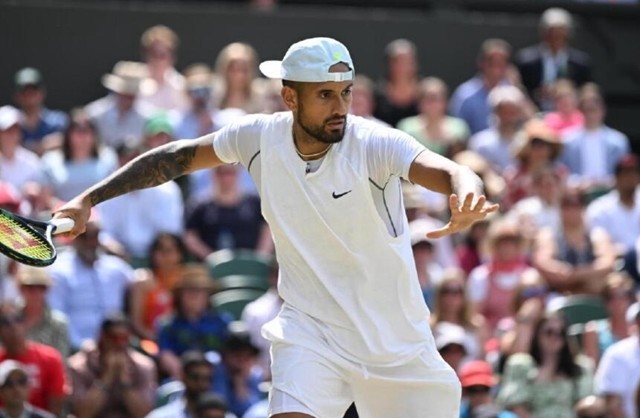 完成了自我 完成了自我