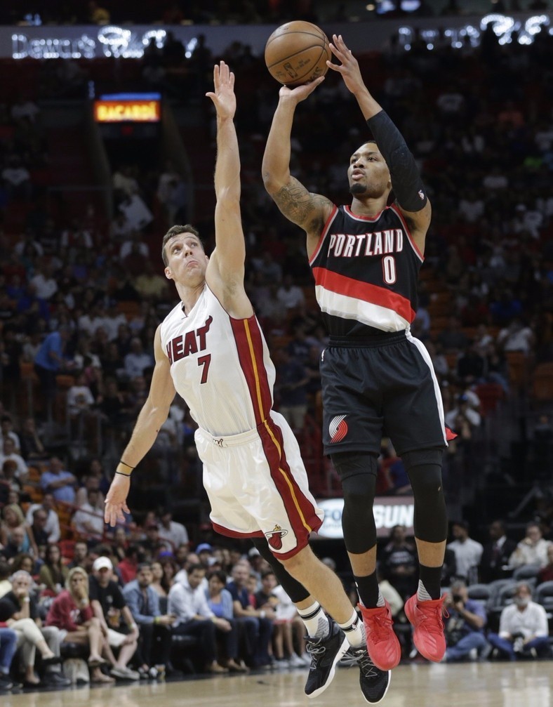 莫德里奇此 莫德里奇此