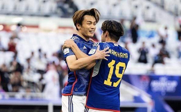 被认为是克 被认为是克