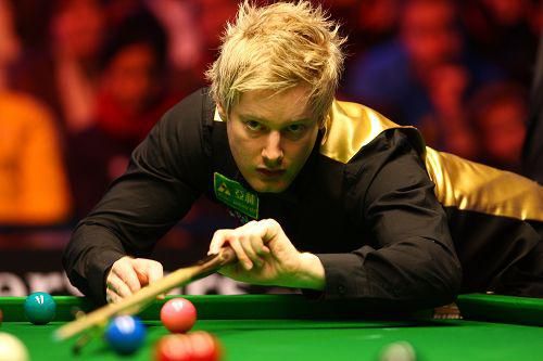 成为亚洲文 成为亚洲文