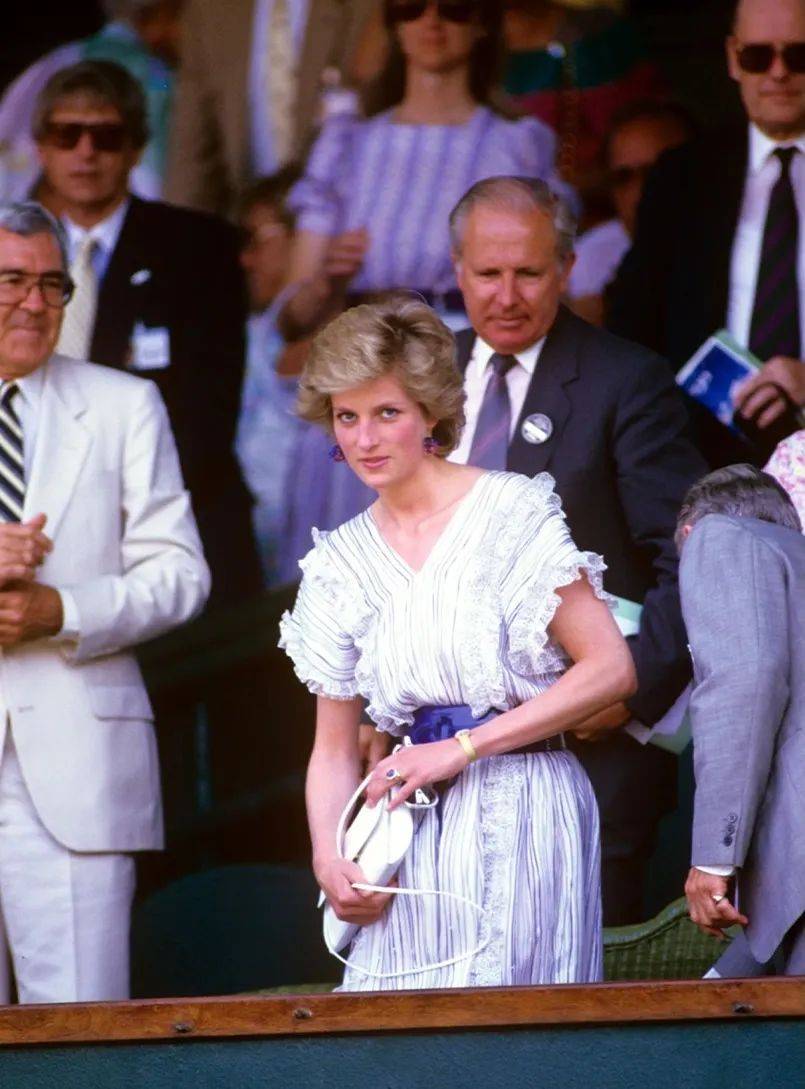 素参与这场 素参与这场