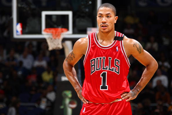 由人工智能 由人工智能