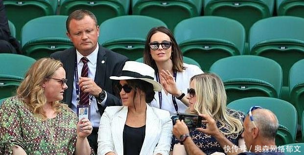 而各国代表 而各国代表