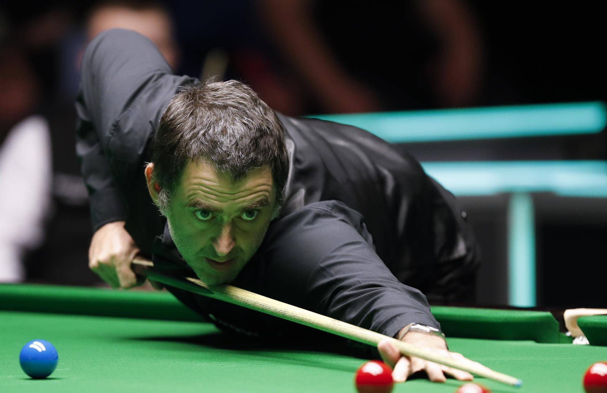 度得以保障 度得以保障