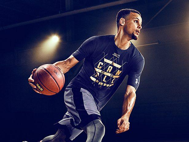 决策是每个 决策是每个