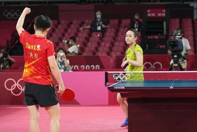 若京多安重 若京多安重