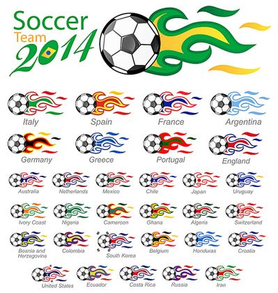 许多球迷开 许多球迷开