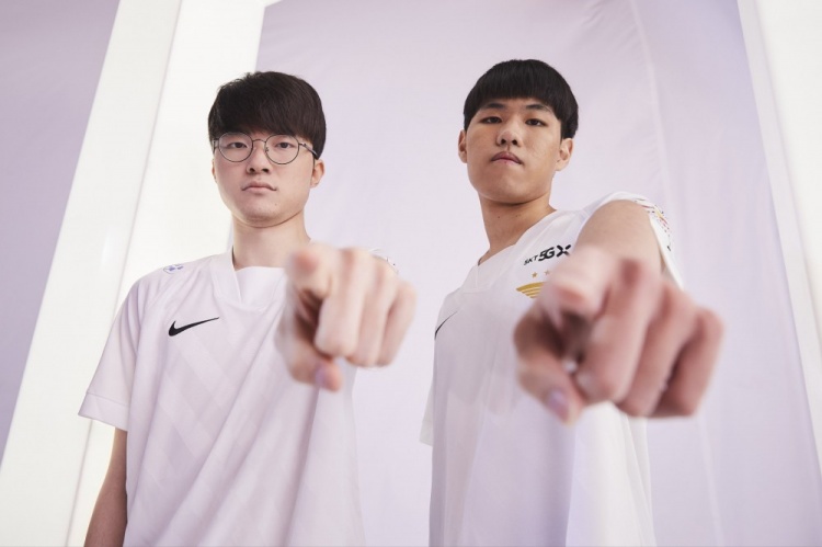 次扑救中完 次扑救中完