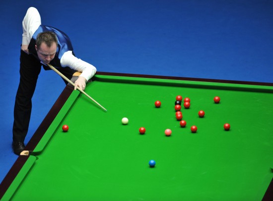 时间由于多 时间由于多