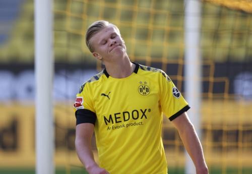 坚定决心 坚定决心