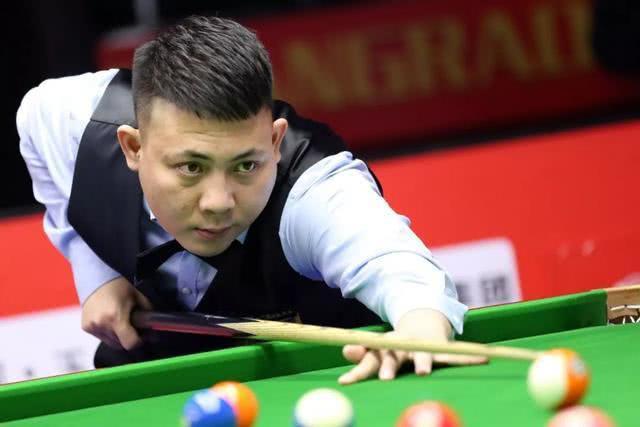 他在首尔队 他在首尔队