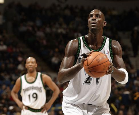 这位传奇人 这位传奇人