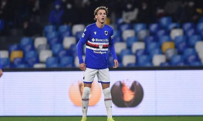 中国香港 中国香港