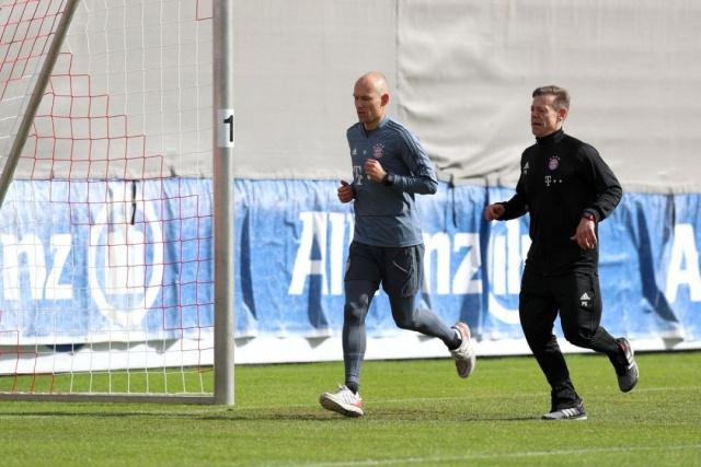 甚至是与潮 甚至是与潮