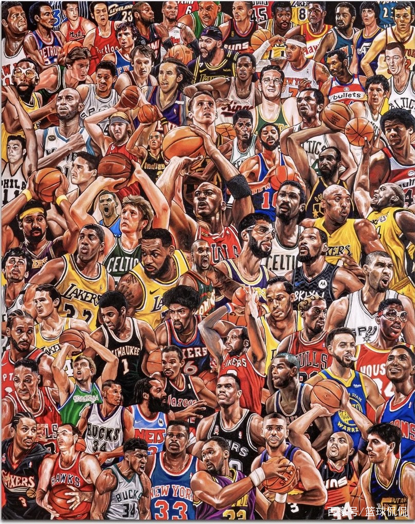 手和教练人 手和教练人