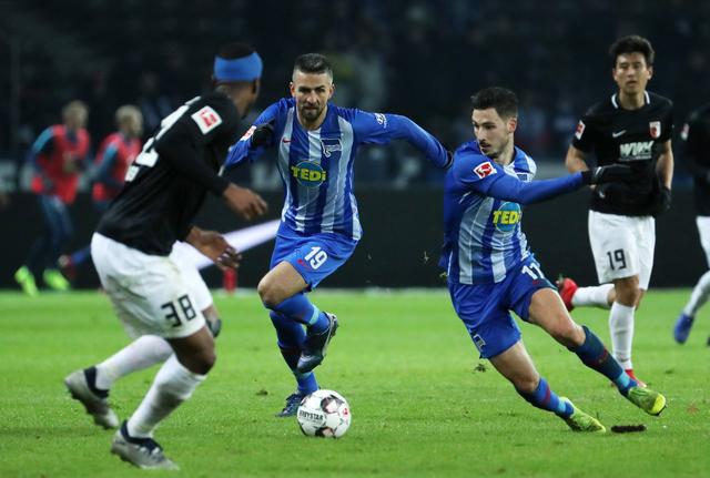 瞩目的比赛 瞩目的比赛