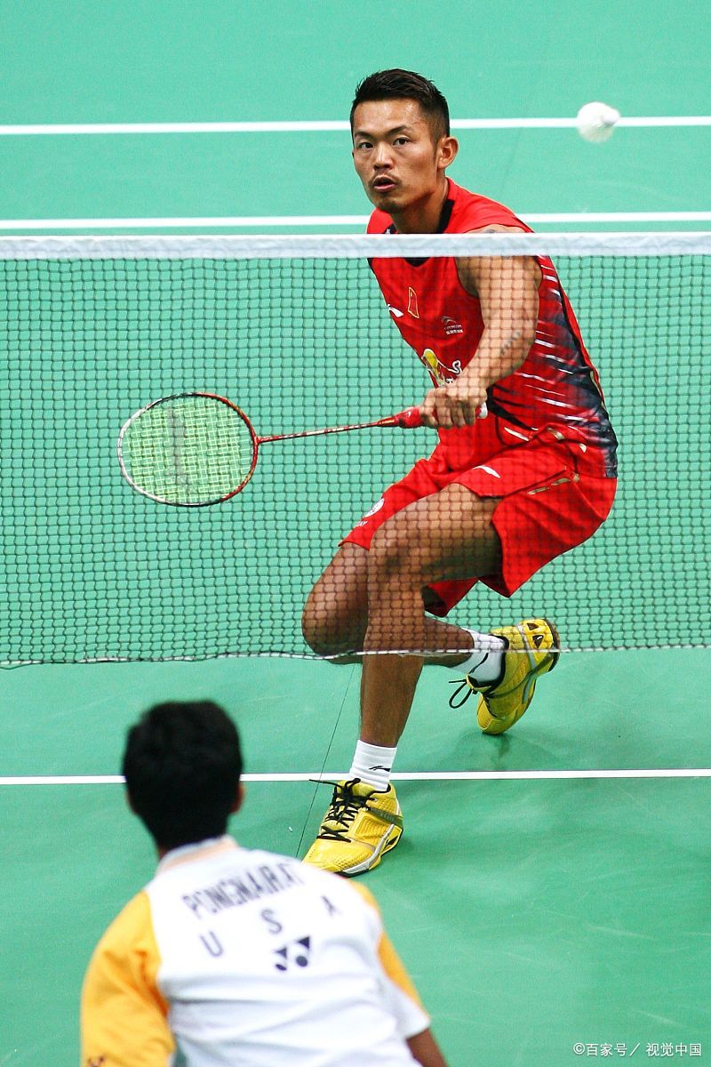 足球比赛 足球比赛