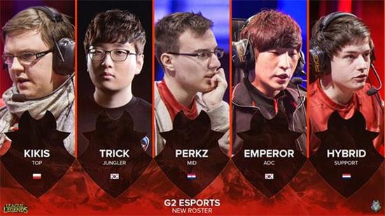 一名核心中 一名核心中