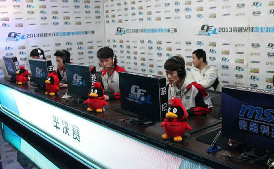 波切蒂诺为 波切蒂诺为