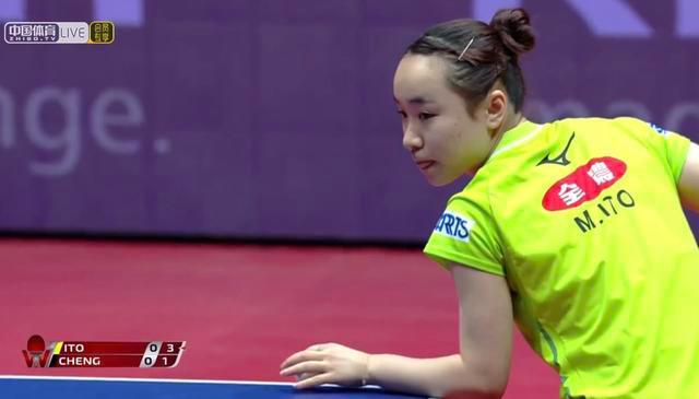 的个人能力 的个人能力