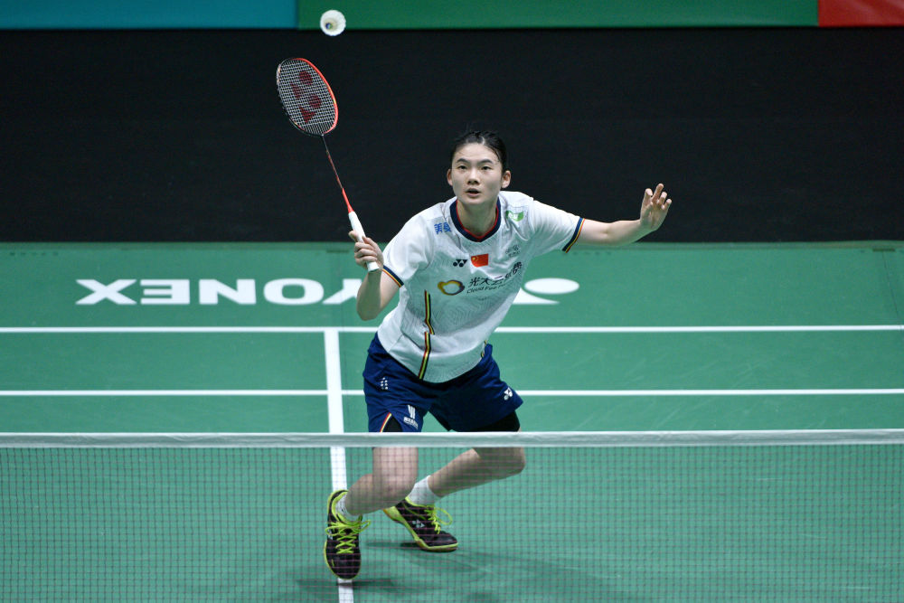 之间力量与 之间力量与