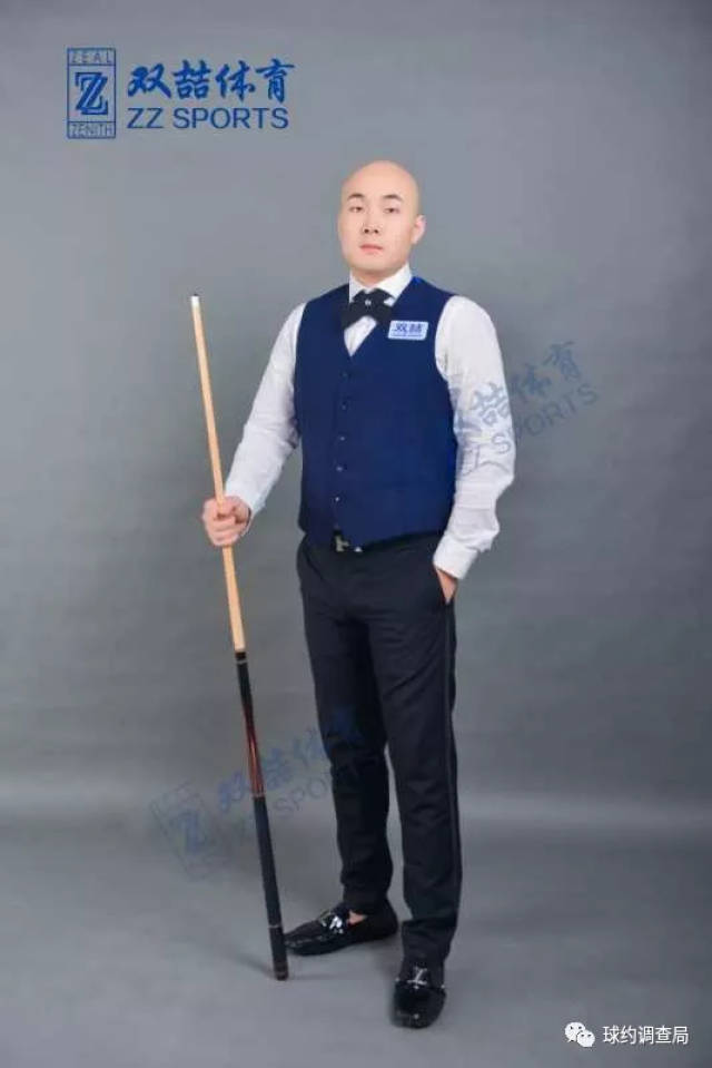 表现上佳 表现上佳