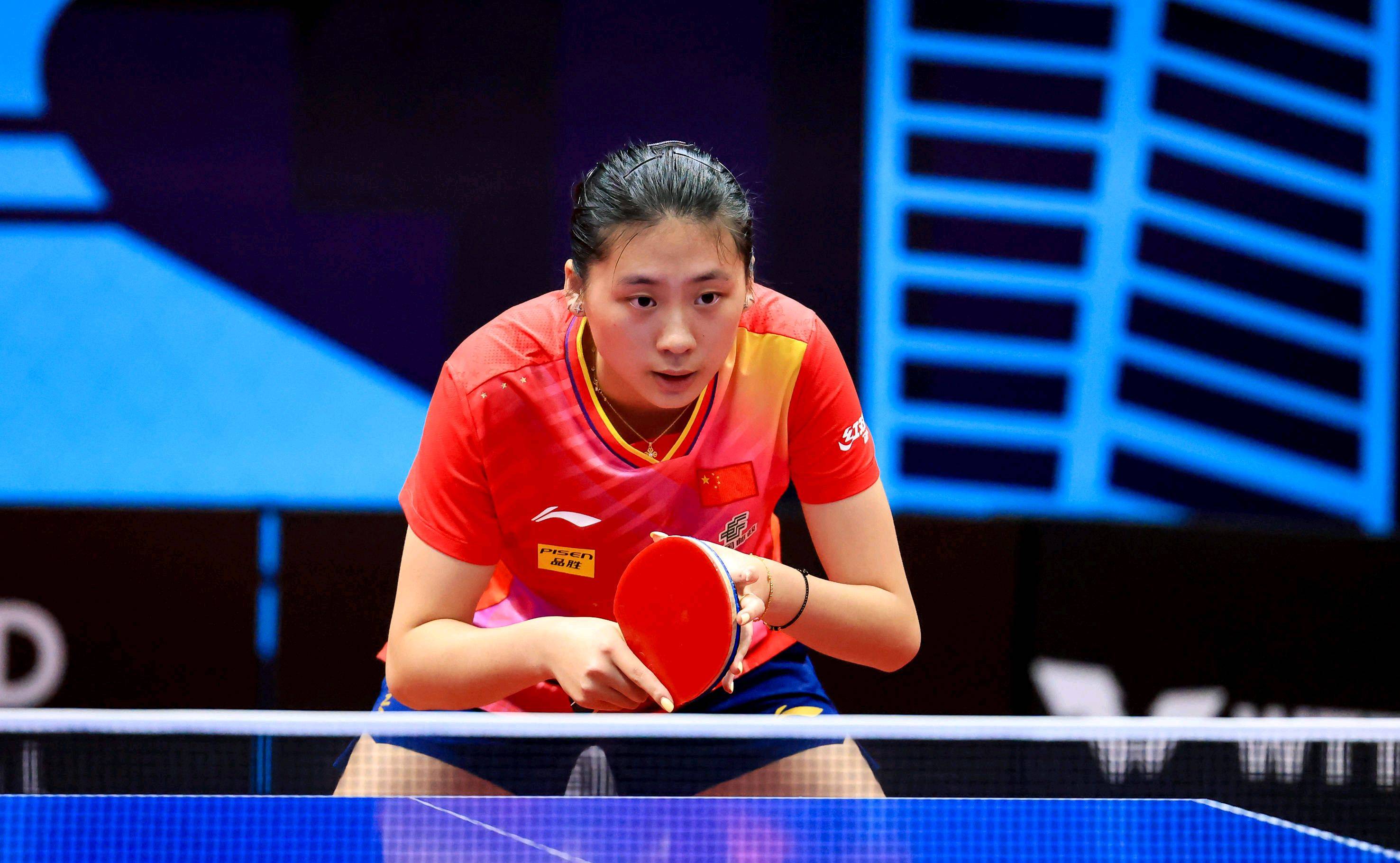 崛起的佳話 崛起的佳話