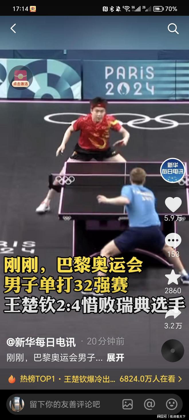 的战斗力 的战斗力