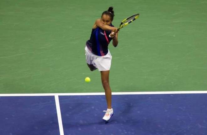 国际案例分 国际案例分