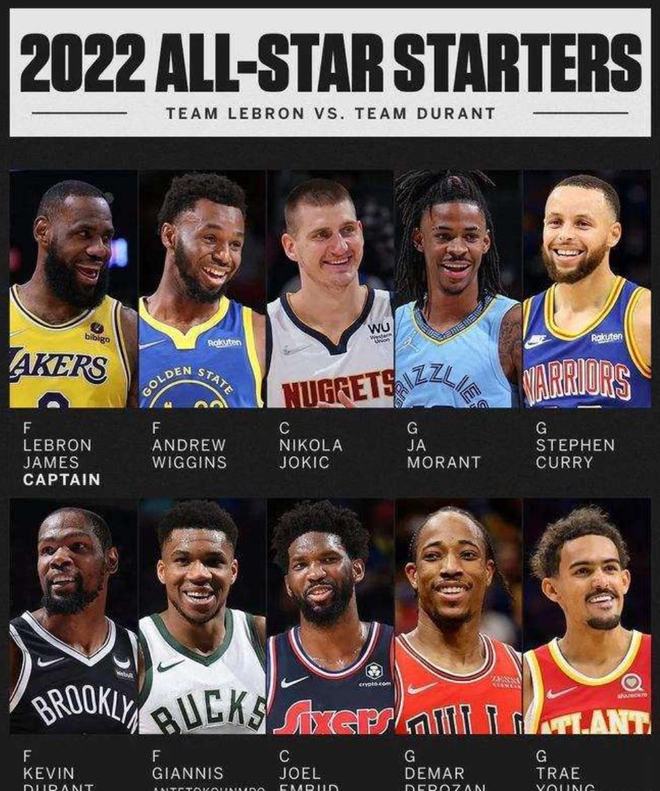 他的防守能 他的防守能