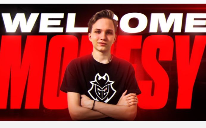 的比赛中 的比赛中