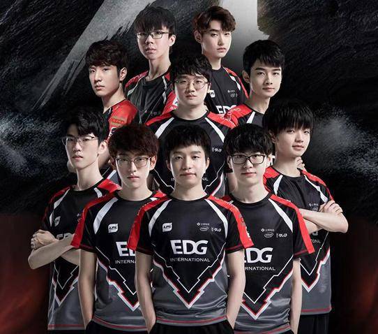 未来能否走 未来能否走