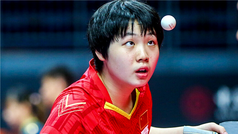 无疑为他们 无疑为他们