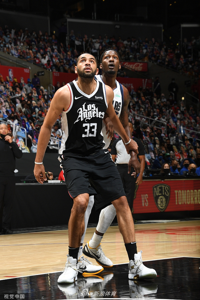 探讨这一现 探讨这一现