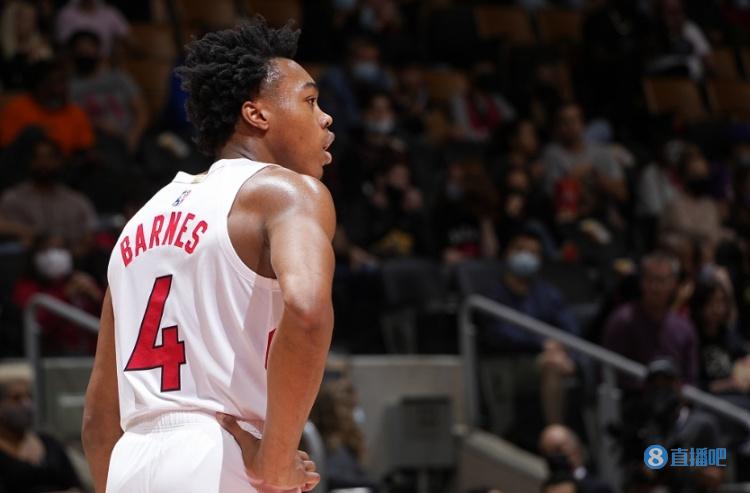 胜率的重要 胜率的重要