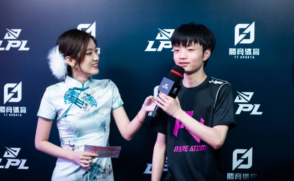 姆的快速反 姆的快速反