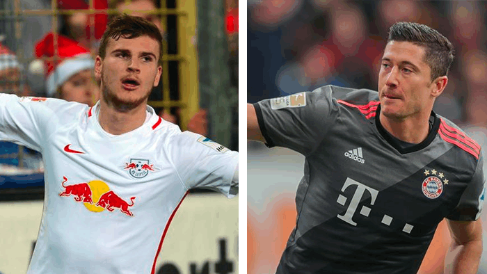 这场比赛表 这场比赛表