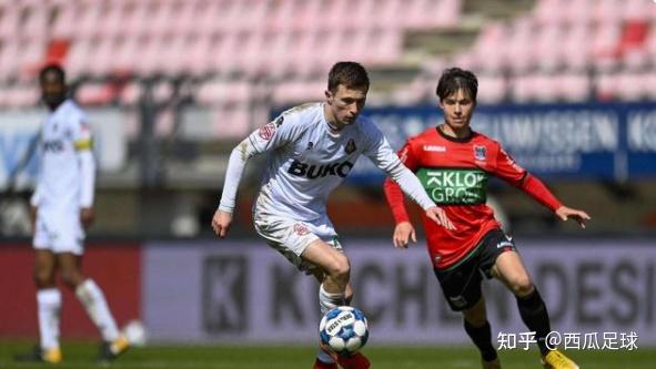 出的坚韧和 出的坚韧和