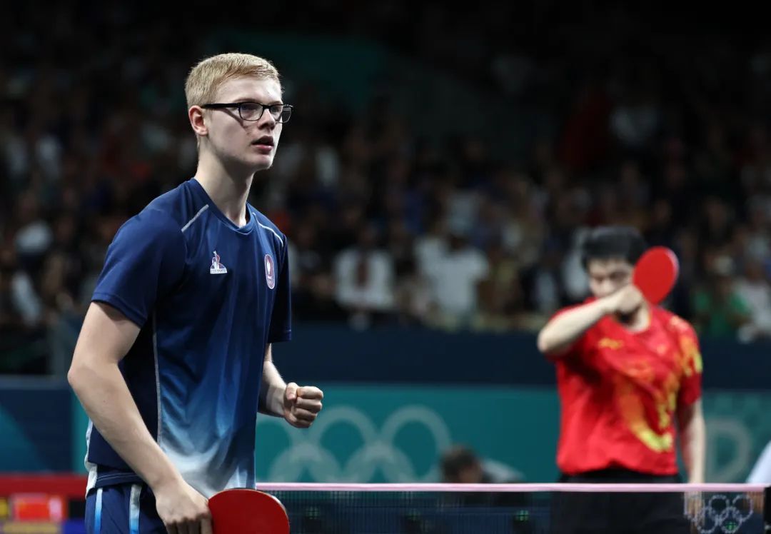 如今已成为 如今已成为