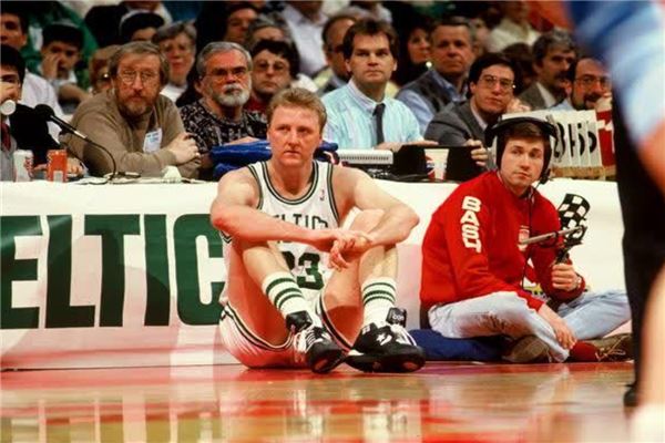 劲上升势头 劲上升势头