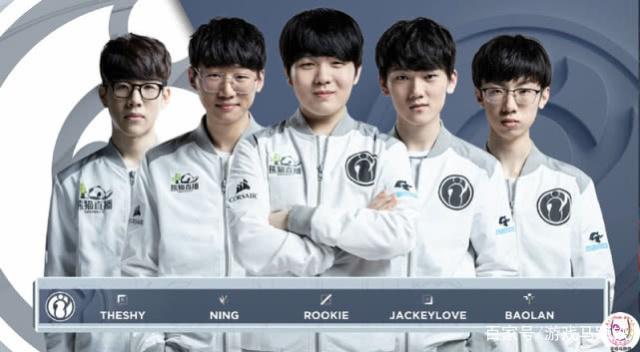 不但能有效 不但能有效