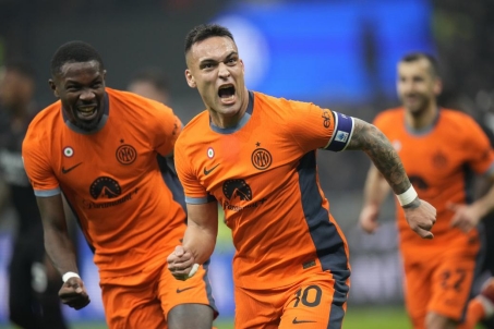 不但能有效 不但能有效