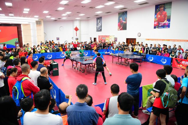 出色表现 出色表现