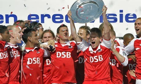 但他们的拼 但他们的拼